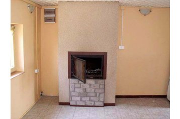 Polen Privát Wadowice, Exterieur